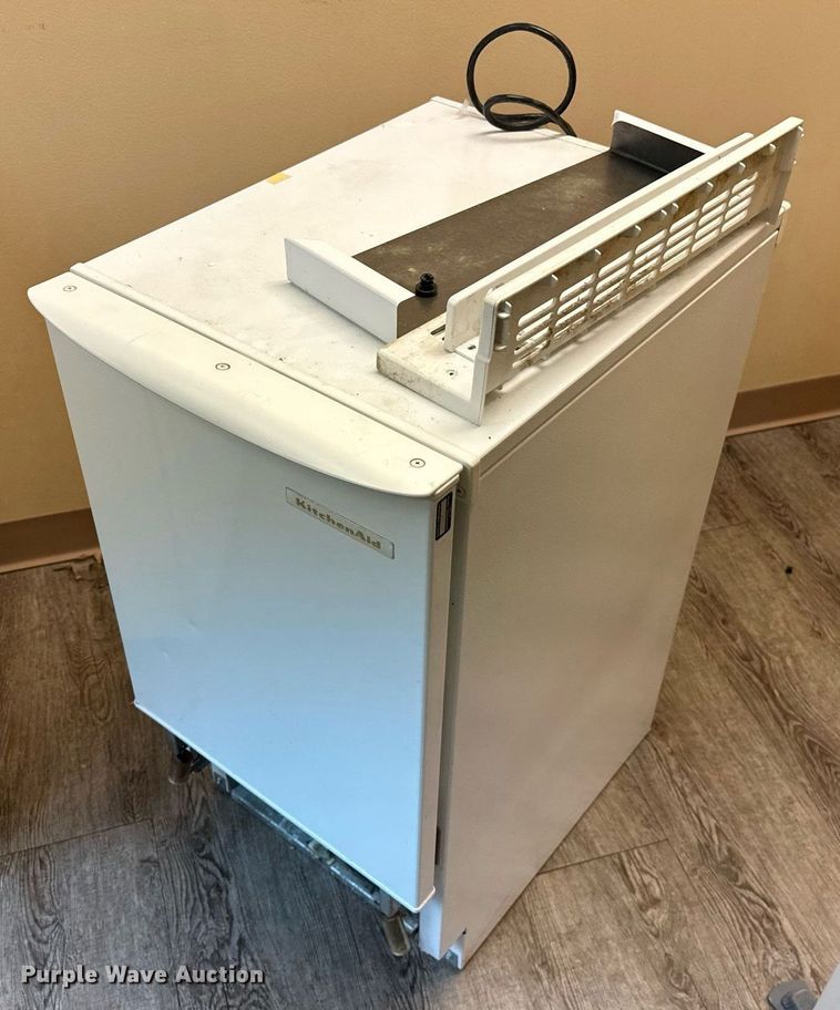 image for item OC9058 Office supplies