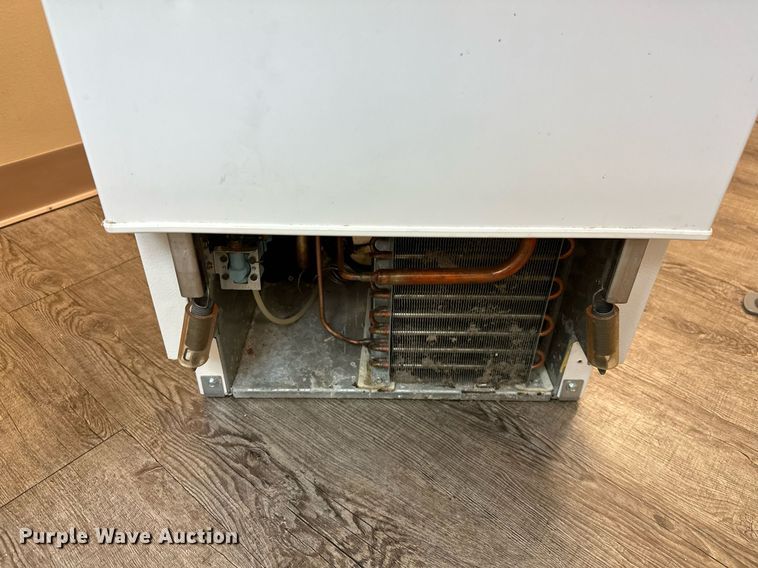 image for item OC9058 Office supplies