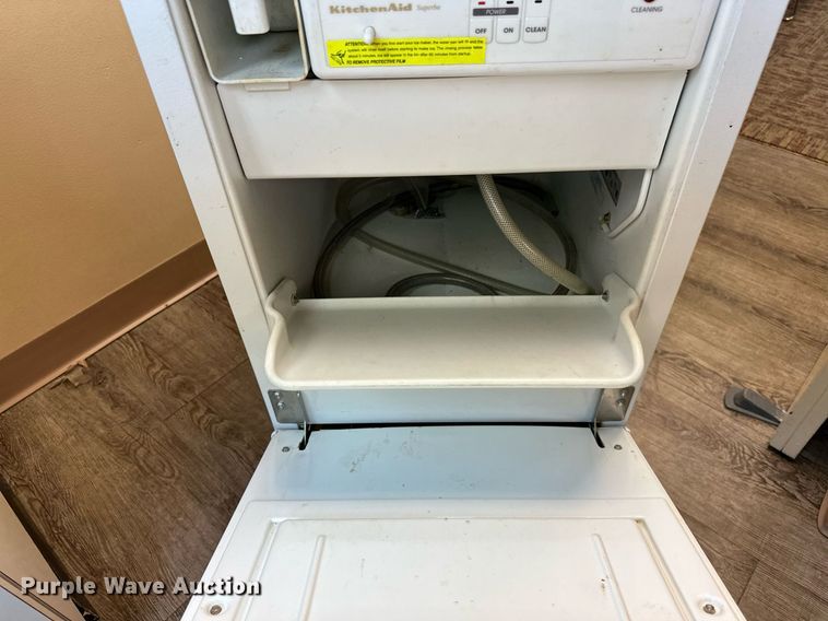 image for item OC9058 Office supplies