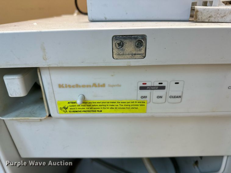 image for item OC9058 Office supplies