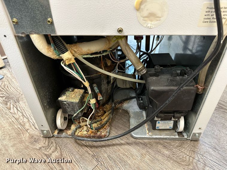 image for item OC9058 Office supplies