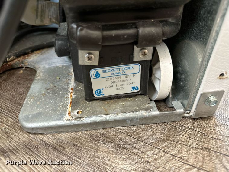 image for item OC9058 Office supplies