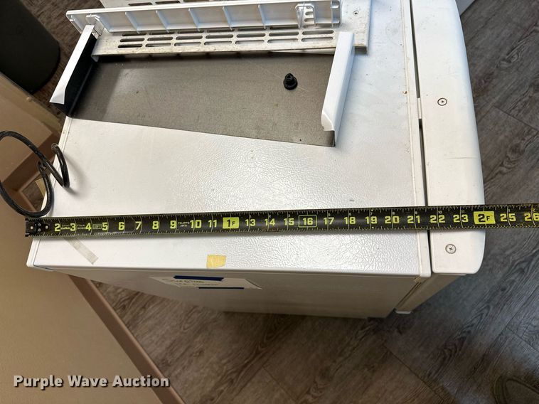 image for item OC9058 Office supplies