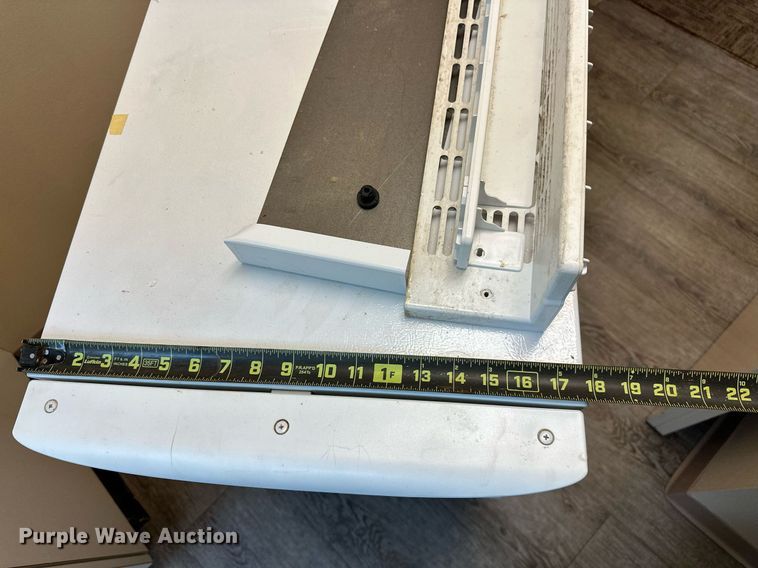 image for item OC9058 Office supplies