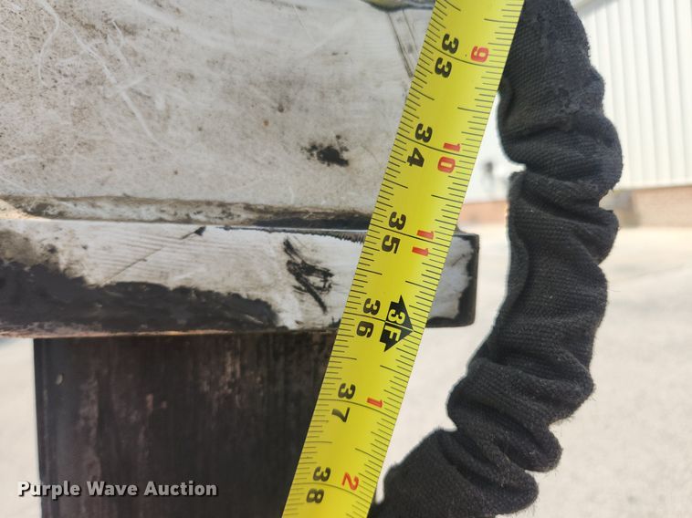 image for item OK9551 Bobcat 430 ZHS FastTrack  mini excavator