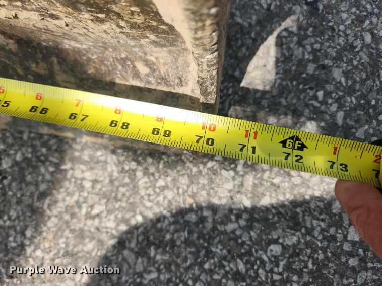 image for item OK9551 Bobcat 430 ZHS FastTrack  mini excavator