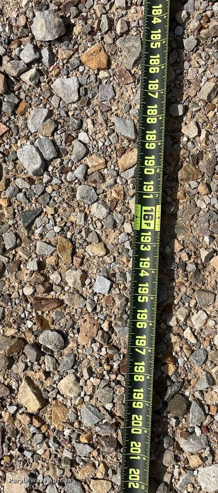 image for item DH8571 Moss-Gordin  F2 series cotton gin blower