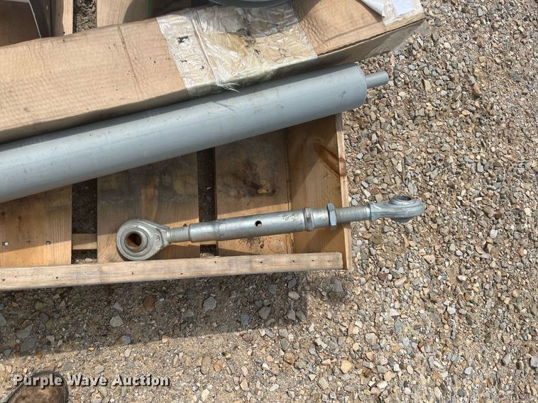 image for item DH8573 Truck parts