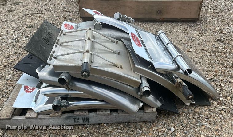 image for item DH8573 Truck parts