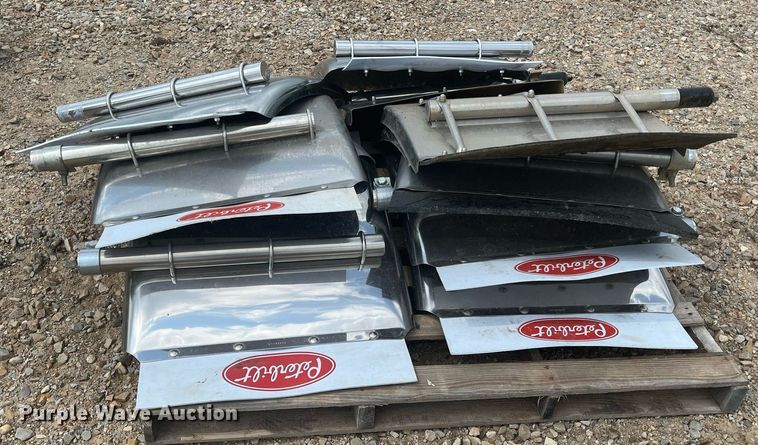 image for item DH8573 Truck parts