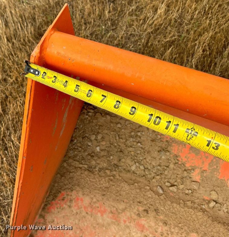 image for item DI7855 Kubota M7-171 Premium  MFWD tractor