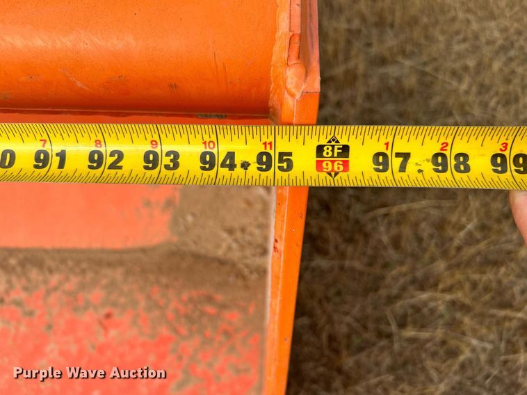 image for item DI7855 Kubota M7-171 Premium  MFWD tractor