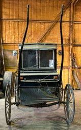 image for item DI7883 Horse carriage