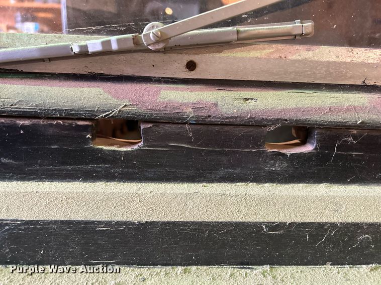 image for item DI7883 Horse carriage