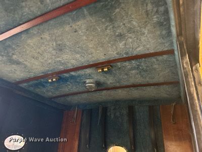 image for item DI7883 Horse carriage