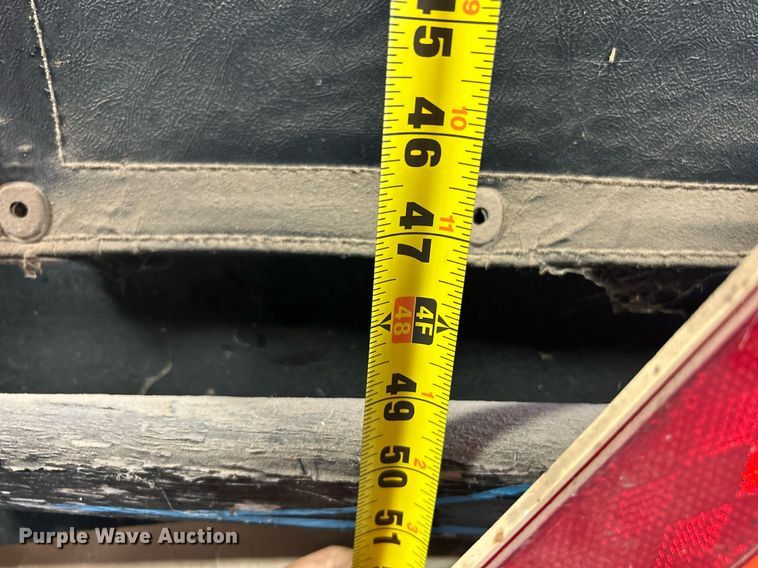 image for item DI7883 Horse carriage