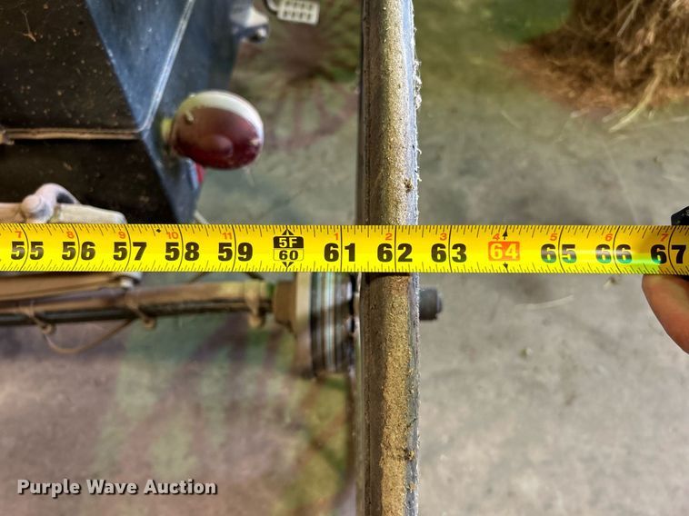 image for item DI7883 Horse carriage