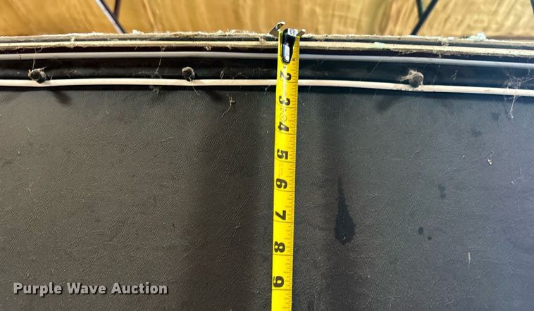 image for item DI7883 Horse carriage