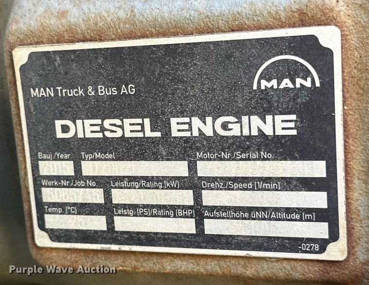 image for item DN4671 2016 Claas Jaguar 980  PRWD forage harvester