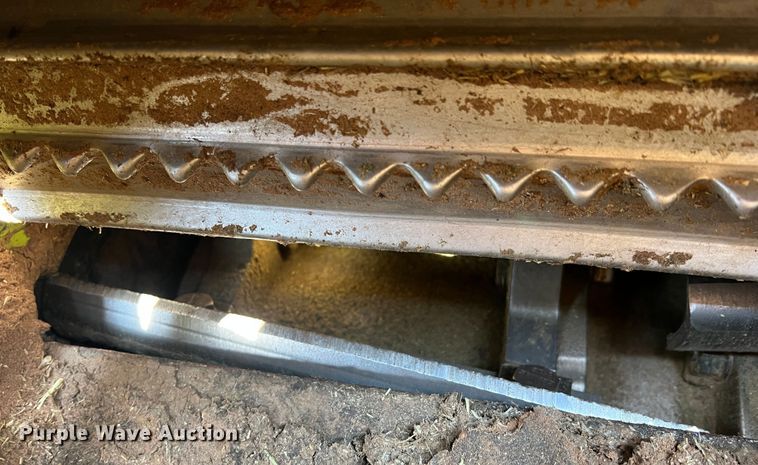 image for item DN4672 2016 Claas Jaguar 980  PRWD forage harvester