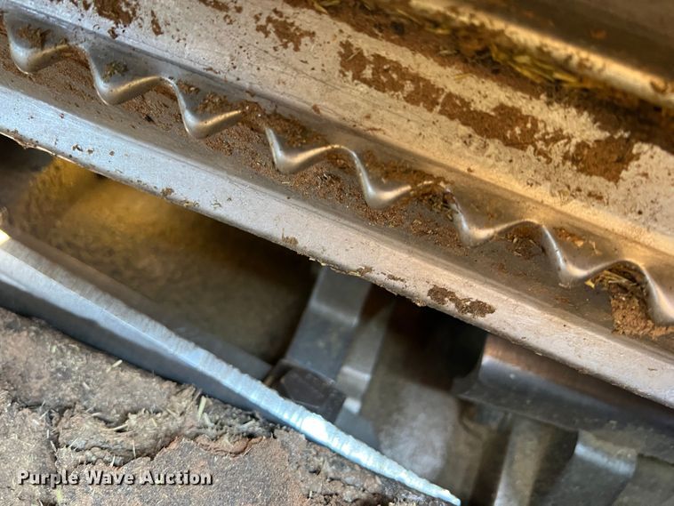 image for item DN4672 2016 Claas Jaguar 980  PRWD forage harvester