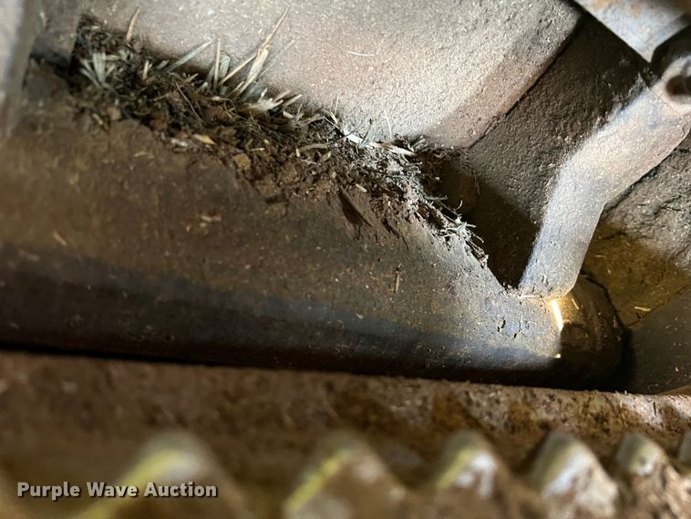 image for item DN4673 2017 Claas Jaguar 980  PRWD forage harvester