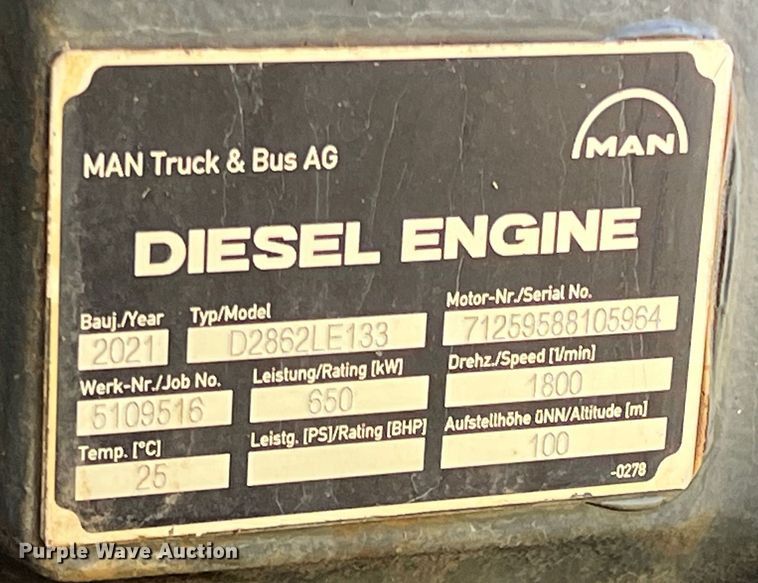 image for item DN4673 2017 Claas Jaguar 980  PRWD forage harvester