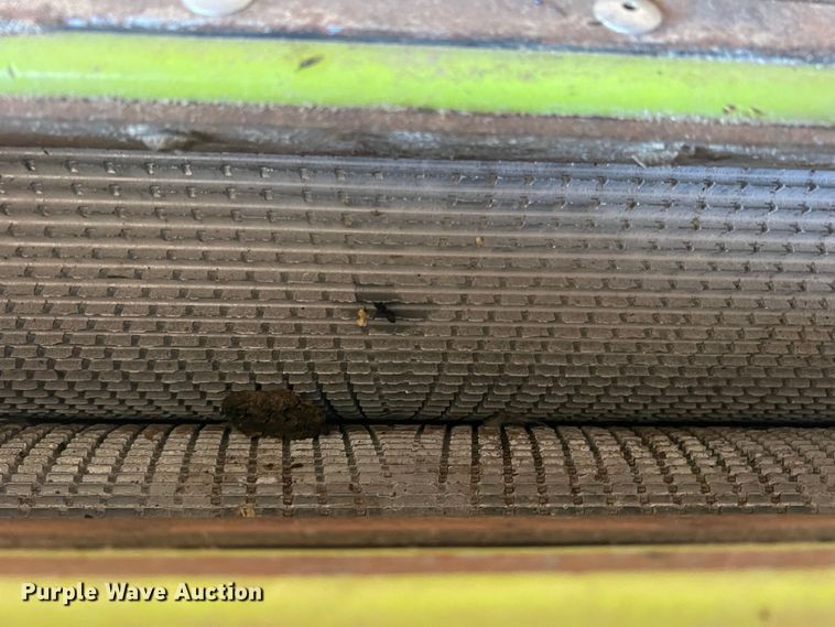 image for item DN4673 2017 Claas Jaguar 980  PRWD forage harvester