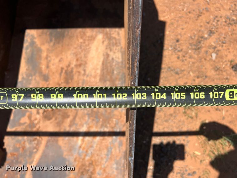 image for item DN4676 2004 Volvo L70E  wheel loader