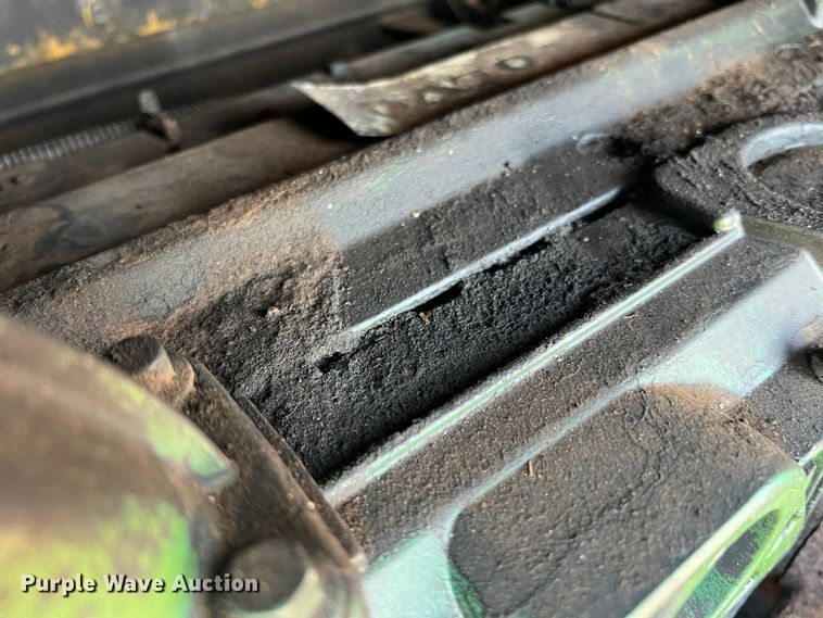 image for item DN4677 2004 Volvo L70E  wheel loader