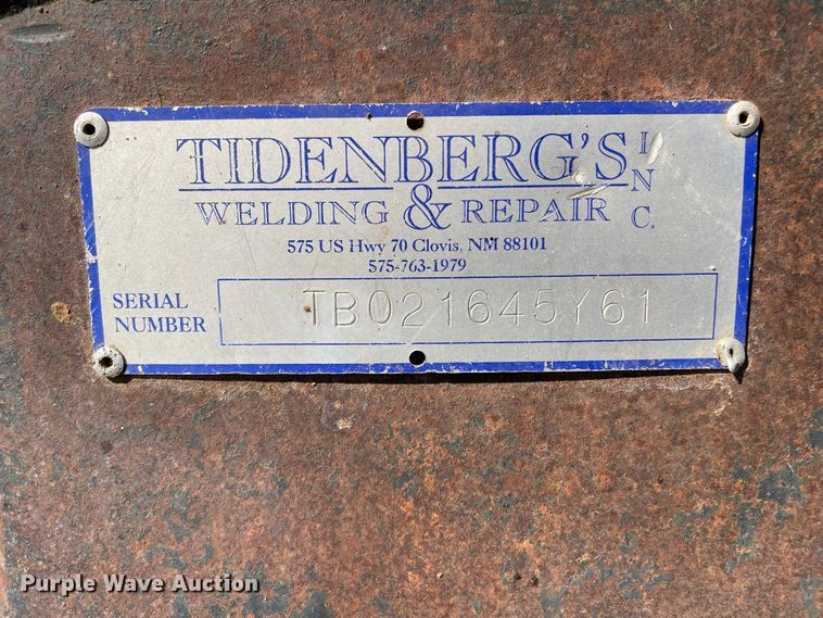 image for item DN4695 2007 Volvo L70F  wheel loader