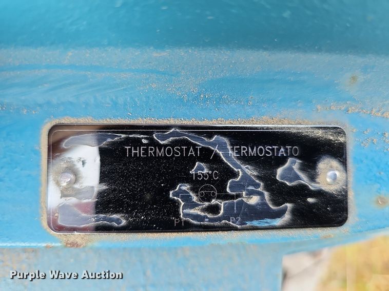 image for item DO2804 2014 WEG 02518XT3E284TC  electric motor