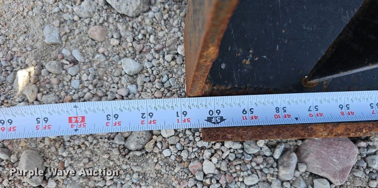 image for item DO2854 Kubota L3560 HST  tractor