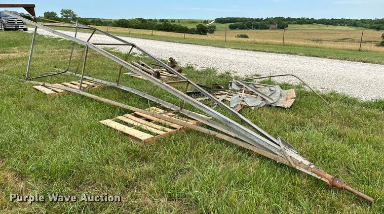 image for item DO5148 Windmill