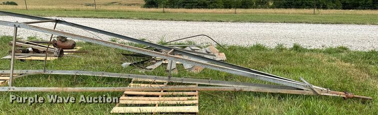 image for item DO5148 Windmill