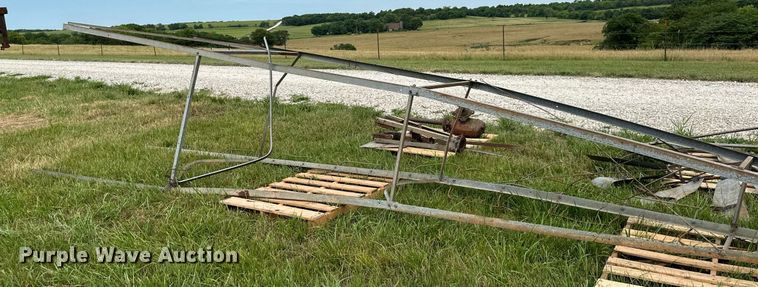 image for item DO5148 Windmill