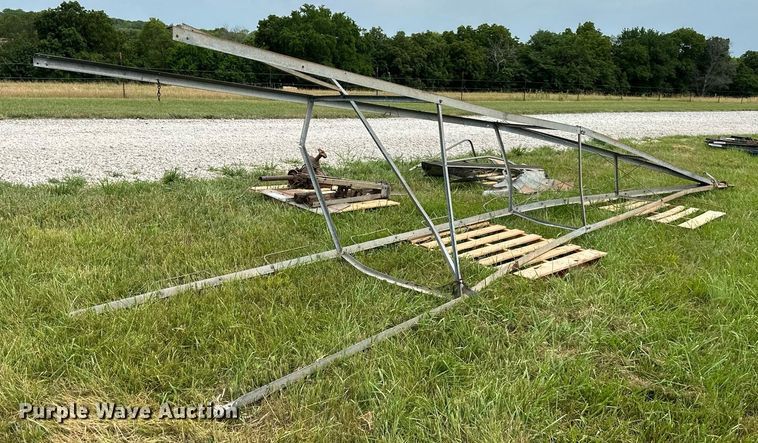 image for item DO5148 Windmill