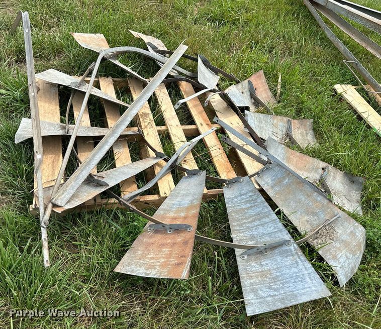 image for item DO5148 Windmill