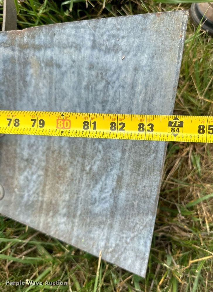 image for item DO5148 Windmill