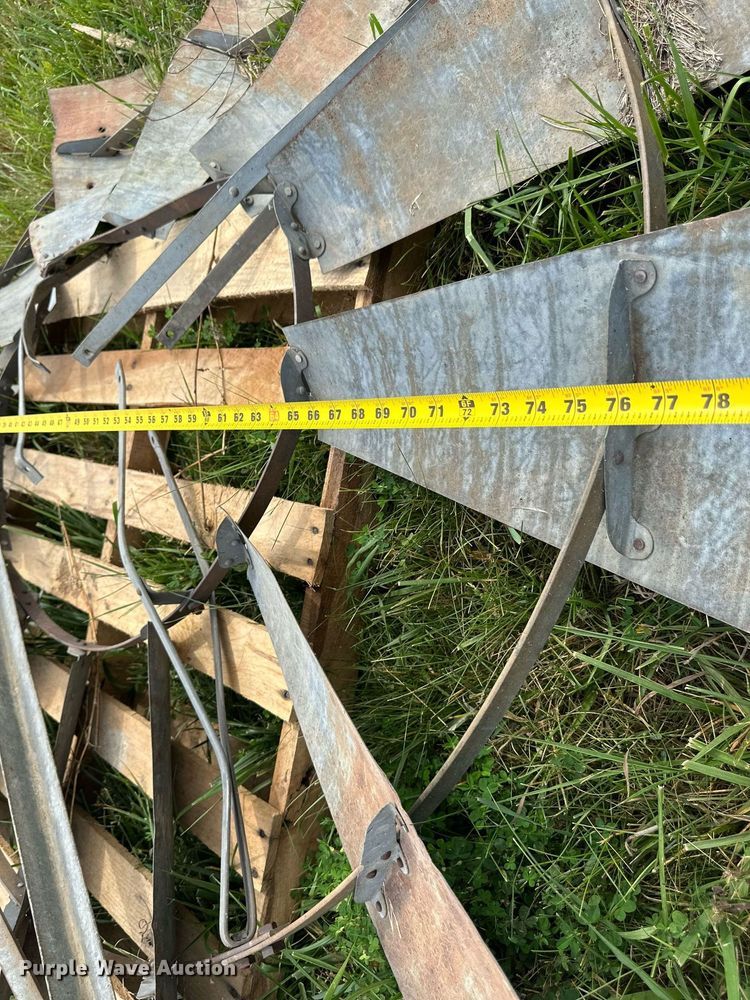 image for item DO5148 Windmill