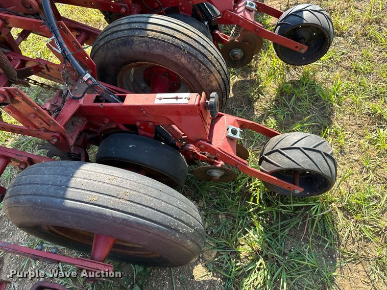 image for item DO5153 Case IH 900 Cyclo Air  planter