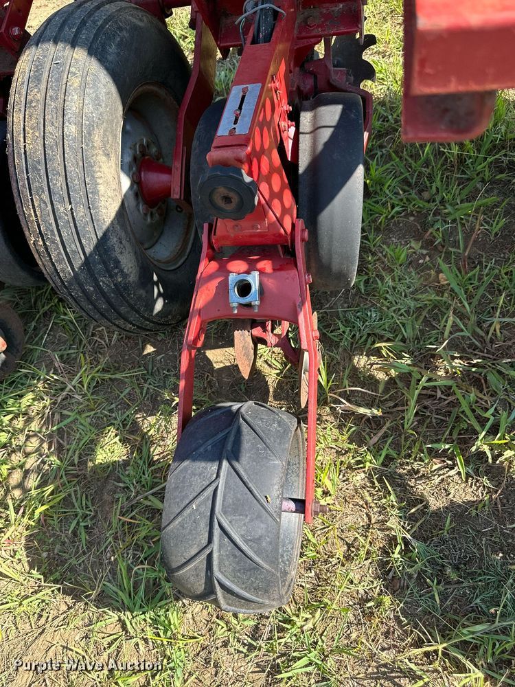 image for item DO5153 Case IH 900 Cyclo Air  planter