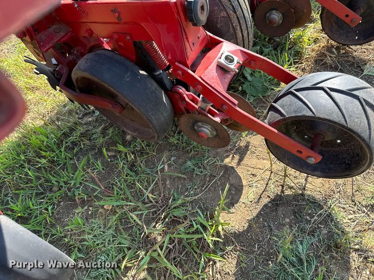 image for item DO5153 Case IH 900 Cyclo Air  planter