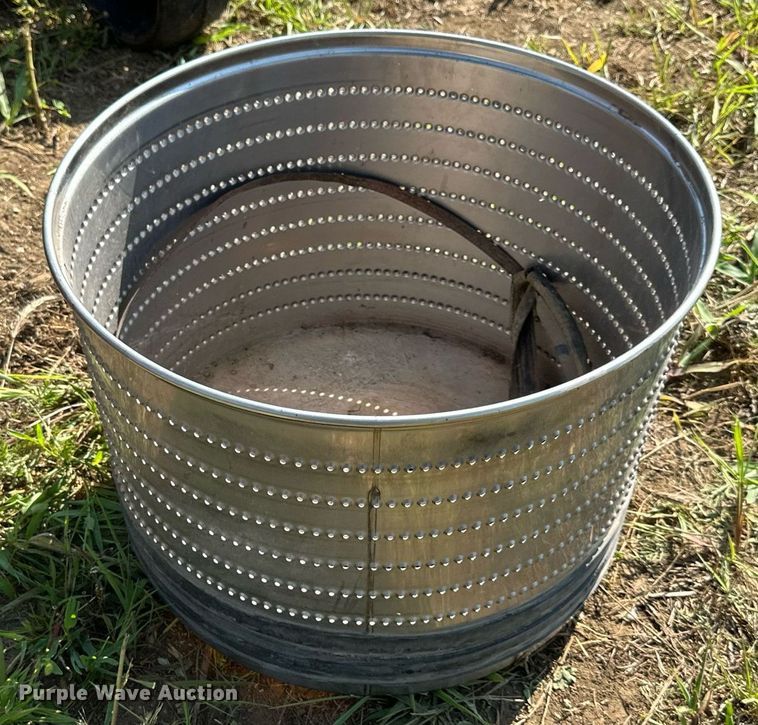 image for item DO5153 Case IH 900 Cyclo Air  planter