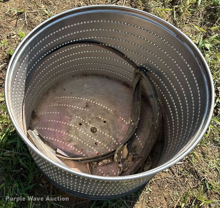 image for item DO5153 Case IH 900 Cyclo Air  planter