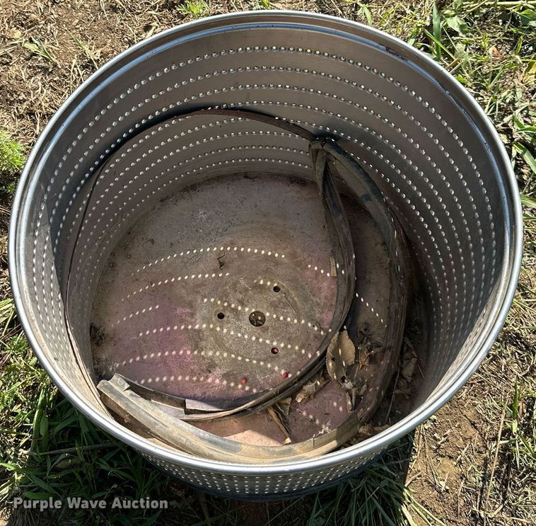 image for item DO5153 Case IH 900 Cyclo Air  planter