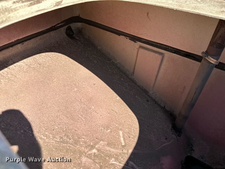 image for item DO5153 Case IH 900 Cyclo Air  planter