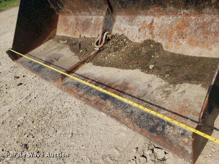 image for item DP8061 Allis Chalmers 200  tractor