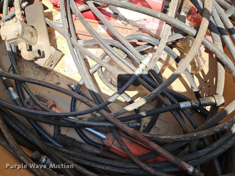 image for item DQ1760 Tools