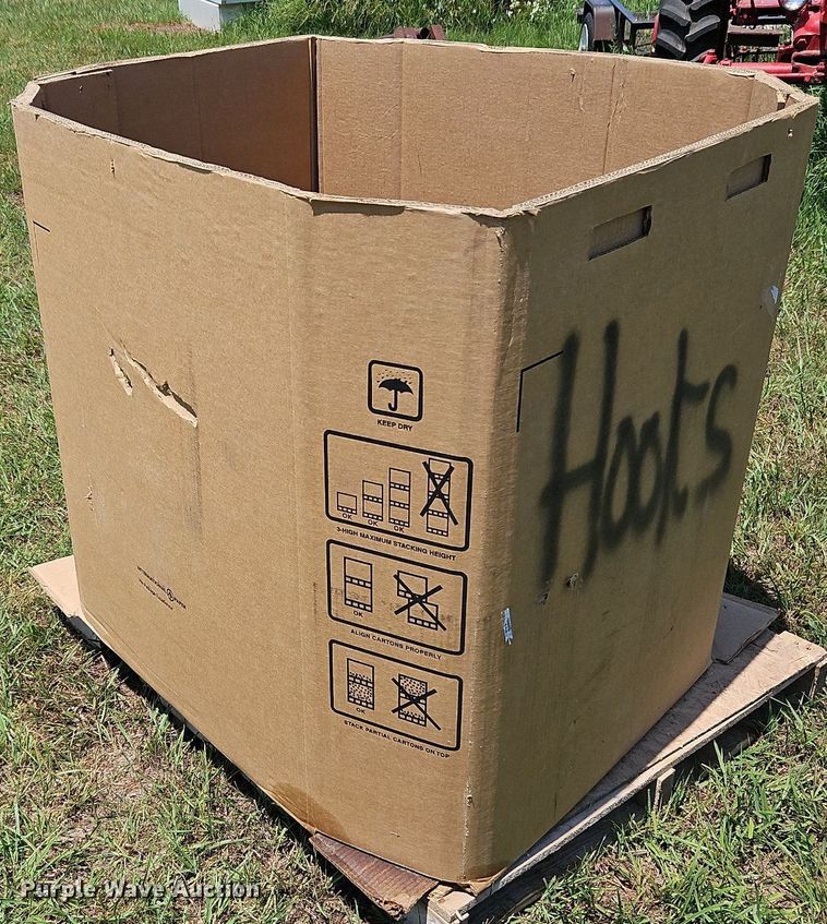 image for item DQ1760 Tools